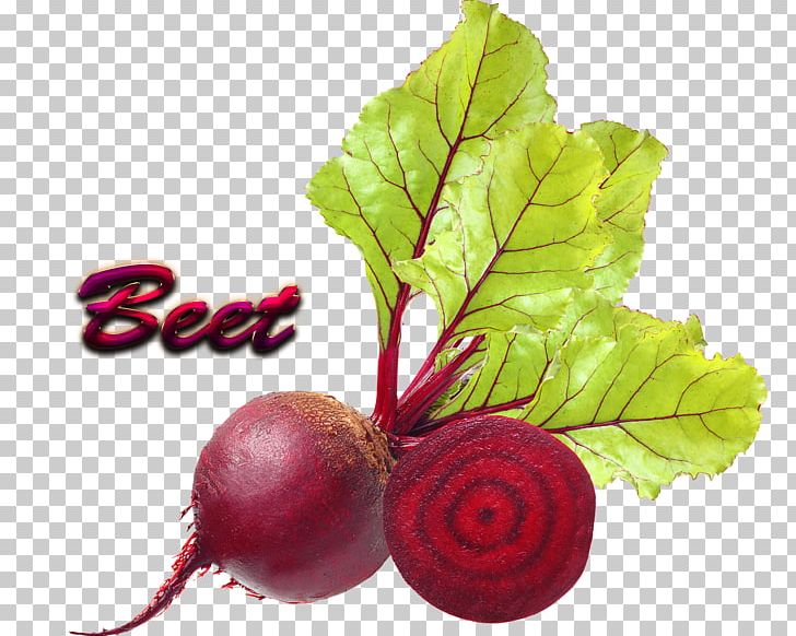 Vegetable Juice Beetroot Organic Food PNG, Clipart, Beet, Beetroot, Beta, Carrot, Carrot Juice Free PNG Download
