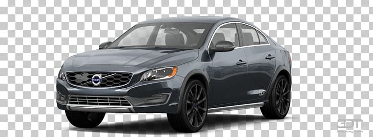 Volvo XC60 Compact Car Luxury Vehicle Mid-size Car PNG, Clipart, 3 Dtuning, Automotive Design, Automotive Tire, Automotive Wheel System, Brand Free PNG Download