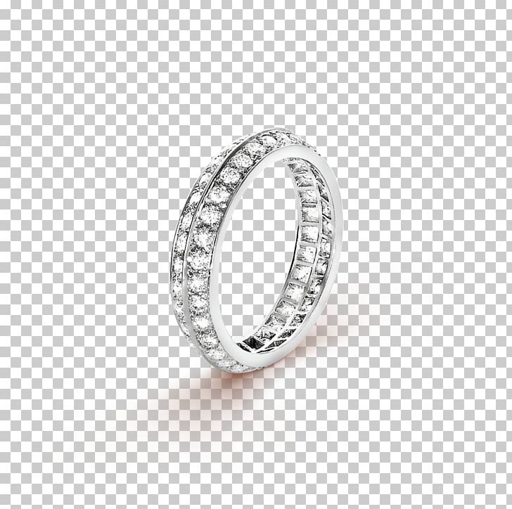 Wedding Ring Diamond Van Cleef & Arpels Jewellery PNG, Clipart, Band, Body Jewelry, Bracelet, Diamond, Engagement Ring Free PNG Download