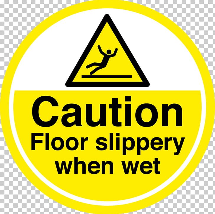 Wet Floor Sign Safety Warning Sign PNG, Clipart, Advarselstrekant, Area, Brand, Floor, Happiness Free PNG Download