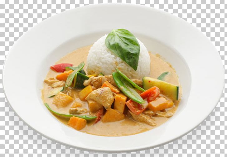 Yellow Curry The Pub Praha 1 Red Curry Restaurant Recipe PNG, Clipart, Chef, Cooking, Cuisine, Curry, Dish Free PNG Download