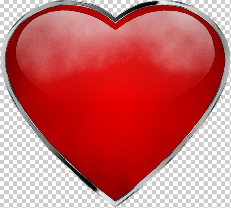 Heart Heart Emoji Blog Painting PNG, Clipart, Blog, Bulgaro, Emoji, Glogster, Heart Free PNG Download