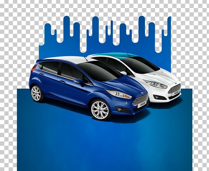 2016 Ford Focus ST Car Ford Focus RS Bumper PNG, Clipart, 2016 Ford Focus Rs, City Car, Compact Car, Electric Blue, Full Size Car Free PNG Download