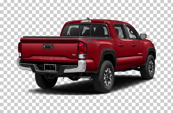 2018 Toyota Tacoma TRD Off Road 2017 Toyota Tacoma TRD Off Road Off-roading Toyota Racing Development PNG, Clipart, 2017 Toyota Tacoma, 2017 Toyota Tacoma Trd Off Road, 2018 Toyota Tacoma, 2018 Toyota Tacoma Trd Off Road, Car Free PNG Download