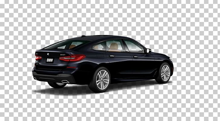 2019 BMW 4 Series Car 2017 BMW 6 Series BMW 5 Series PNG, Clipart, 2017 Bmw 6 Series, 2018 Bmw 6 Series, 2018 Bmw 640i Xdrive, Bmw 5 Series, Bmw 7 Series Free PNG Download