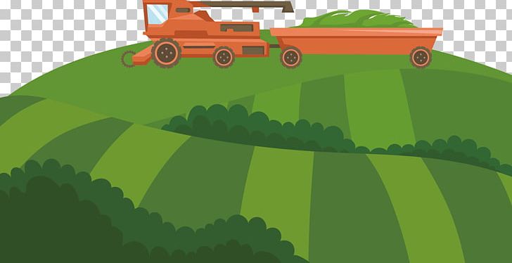 Agriculture Euclidean Field PNG, Clipart, Artworks, Download, Farm, Farm Animals, Farming Free PNG Download