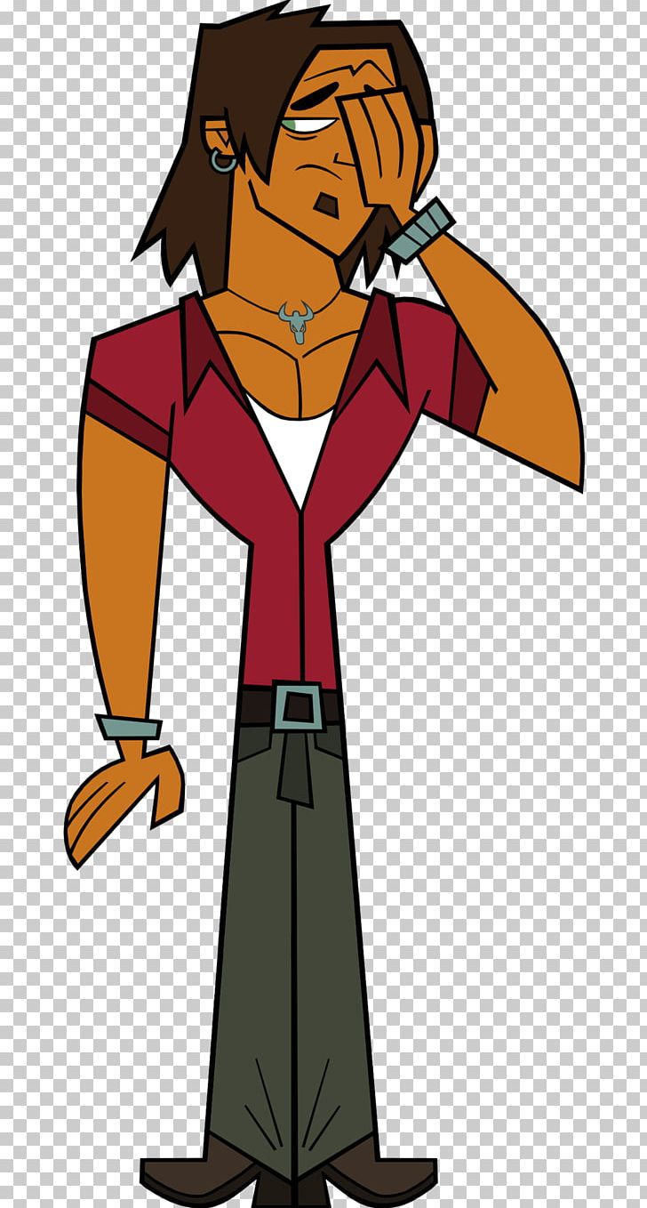 Alejandro Burromuerto, Total Drama World Tour Temporada 3, Total Drama  Temporada 5 png transparente grátis