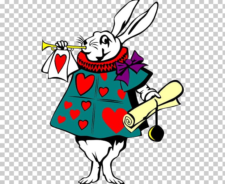 Alice's Adventures In Wonderland White Rabbit Alice In Wonderland PNG, Clipart, Alice In Wonderland Clipart, Alices Adventures In Wonderland, Alice Through The Looking Glass, Art, Artwork Free PNG Download