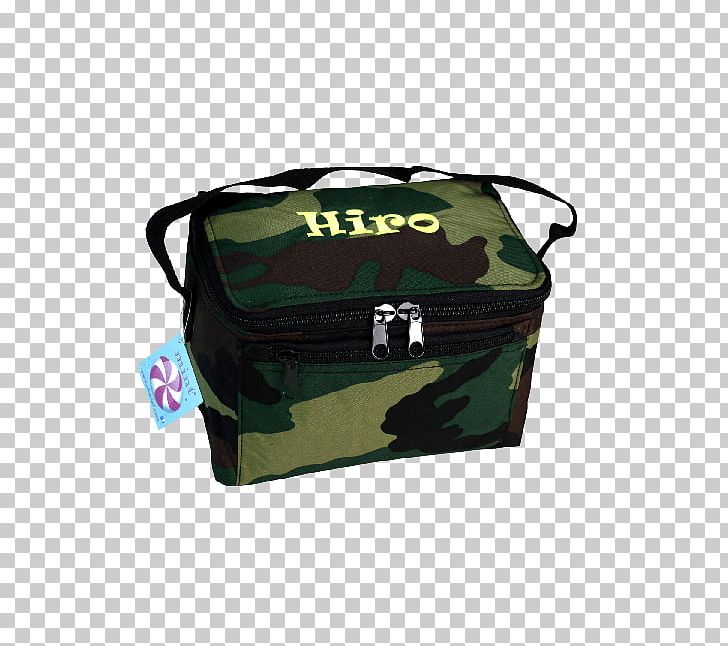 Bag Hand Luggage Green PNG, Clipart, Bag, Baggage, Brand, Green, Hand Luggage Free PNG Download