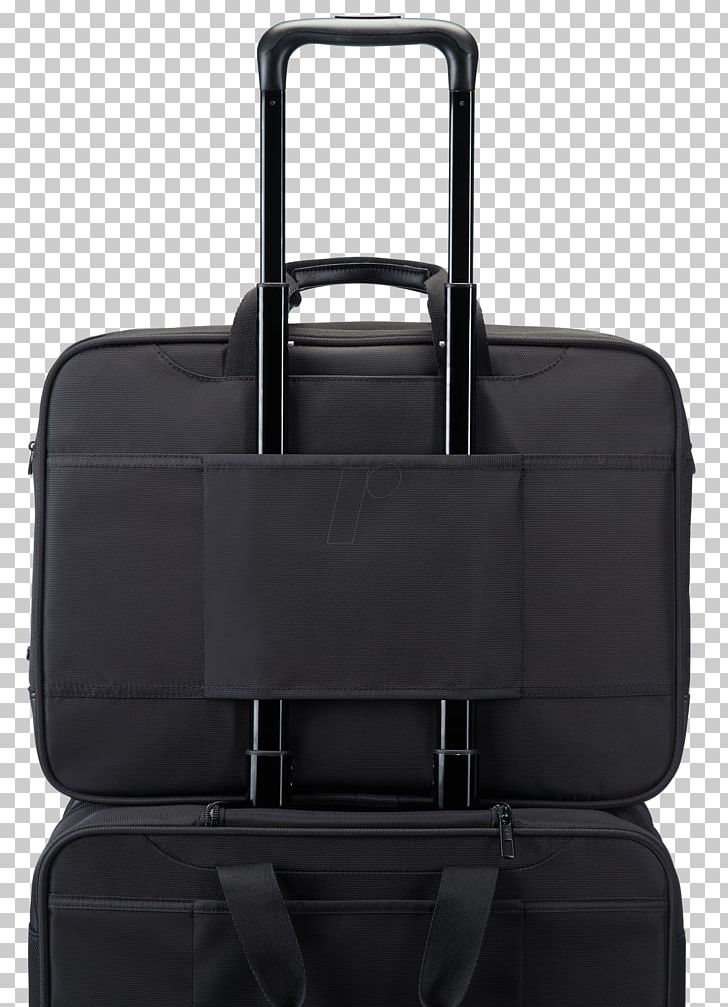 Baggage Laptop Samsonite Suitcase PNG, Clipart, Accessories, American Tourister, Backpack, Bag, Baggage Free PNG Download