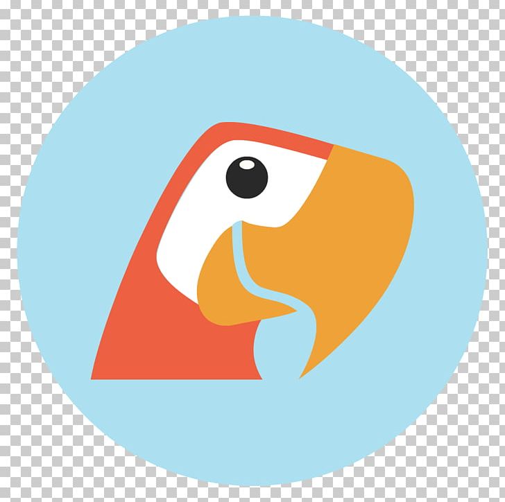 Beak Microservices Parrot DevOps Computer Software PNG, Clipart, Analytics, Animals, Application, Art, Automation Free PNG Download
