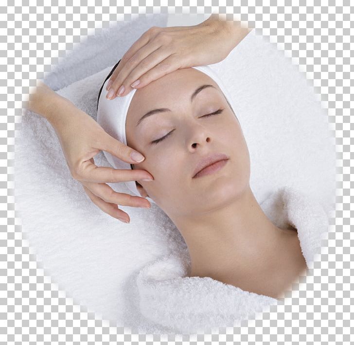 Beauty Parlour Facial Exfoliation Nail Salon Day Spa PNG, Clipart, Beauty, Beauty Parlour, Cheek, Chemical Peel, Chin Free PNG Download