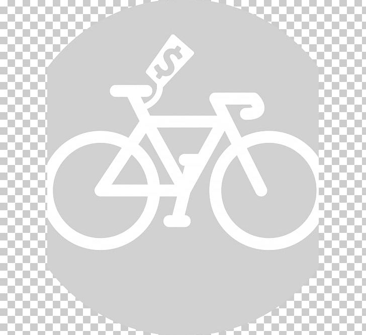 Bicycle Frames Cycling Road Bicycle Racing Bicycle PNG, Clipart, Atala, Bicycle, Bicycle Carrier, Bicycle Frames, Brand Free PNG Download