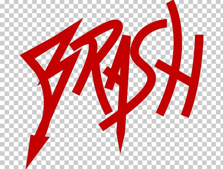 Brash Lyrics Exit 6 Musixmatch Rap Is A Drug PNG, Clipart, Album, Area, Brand, Brash, Cover Art Free PNG Download