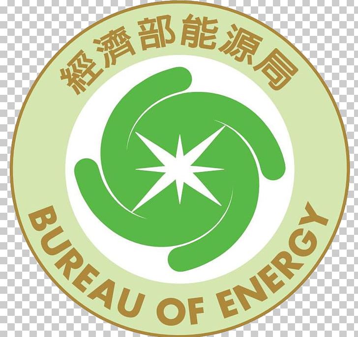 Bureau Of Energy PNG, Clipart, Area, Brand, Circle, Copyright, Electricity Generation Free PNG Download