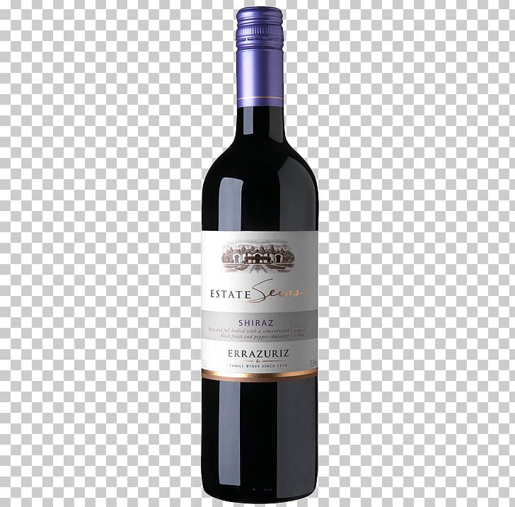 Cabernet Sauvignon Sauvignon Blanc Wine Merlot Cabernet Franc PNG, Clipart, Alcoholic Beverage, Bottle, Cabernet Franc, Cabernet Sauvignon, Chianti Docg Free PNG Download