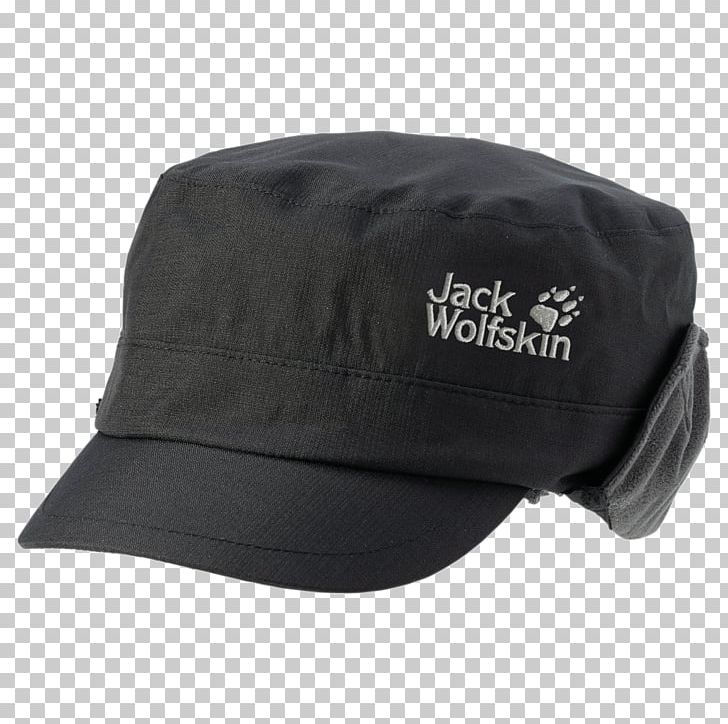Cap Hat Clothing Headgear Jack Wolfskin PNG, Clipart, Baseball Cap, Black, Cap, Clothing, Clothing Sizes Free PNG Download