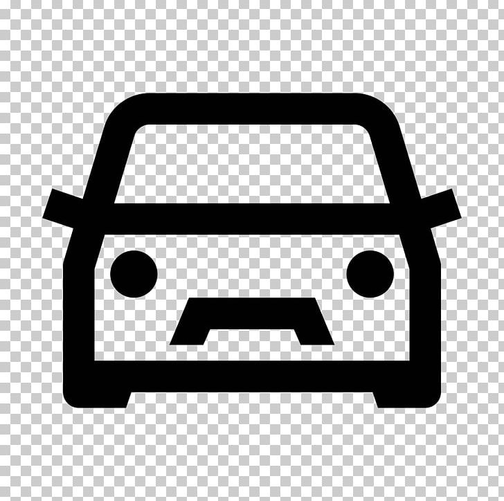 Car Computer Icons Volkswagen California PNG, Clipart, Angle, Brand, Car, Computer Icons, Download Free PNG Download