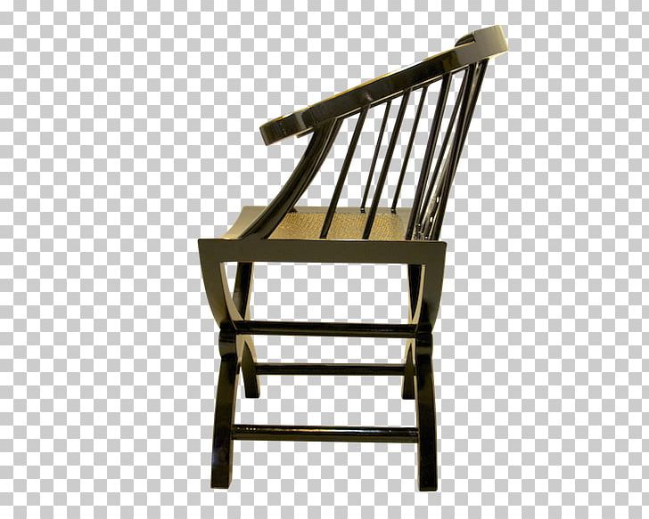 Chair Armrest Wood Garden Furniture PNG, Clipart, Armoires Wardrobes, Armrest, Chair, Furniture, Garden Furniture Free PNG Download