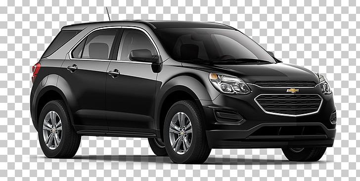 Chevrolet Compact Sport Utility Vehicle Ford Escape Car PNG, Clipart, Brand, Bumper, Car, Car Dealership, Chevrolet Free PNG Download