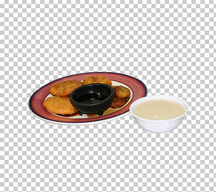 Chilate Atole Tamale Nuegados Dish PNG, Clipart, Atole, Bowl, Cassava, Chicken Soup, Con Free PNG Download
