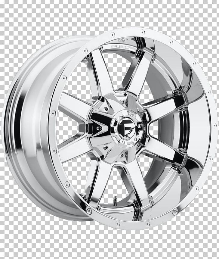 Chrome Plating Custom Wheel Fuel PNG, Clipart, Alloy Wheel, Anthracite, Automotive Wheel System, Chrome Plating, Custom Wheel Free PNG Download