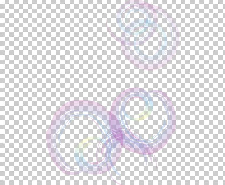 Circle Close-up PNG, Clipart, Abstract, Abstract Background, Abstract Lines, Abstract Vector, Blue Abstract Free PNG Download