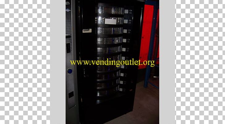 Computer Cases & Housings Computer Hardware Display Device Multimedia PNG, Clipart, Computer, Computer Case, Computer Cases Housings, Computer Hardware, Computer Monitors Free PNG Download