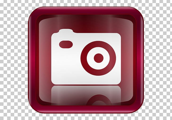 Computer Icons Camera Photography PNG, Clipart, Brand, Camera, Camera Icon, Capture, Computer Icons Free PNG Download