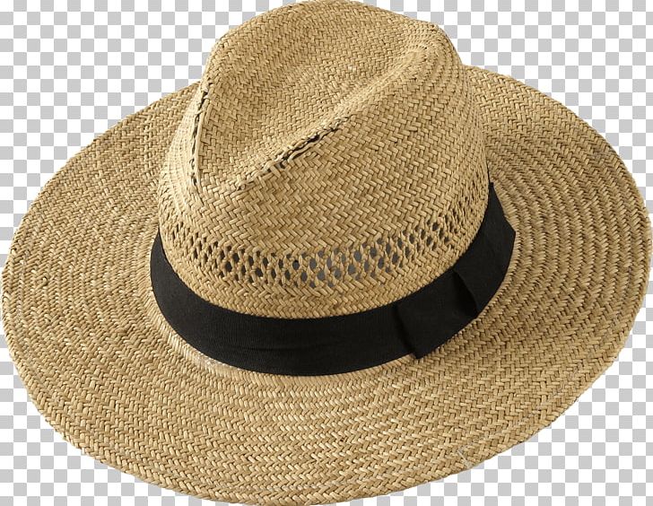 Cowboy Hat PNG, Clipart, Beautiful, Boutique, Cap, Clothing, Clothing Accessories Free PNG Download