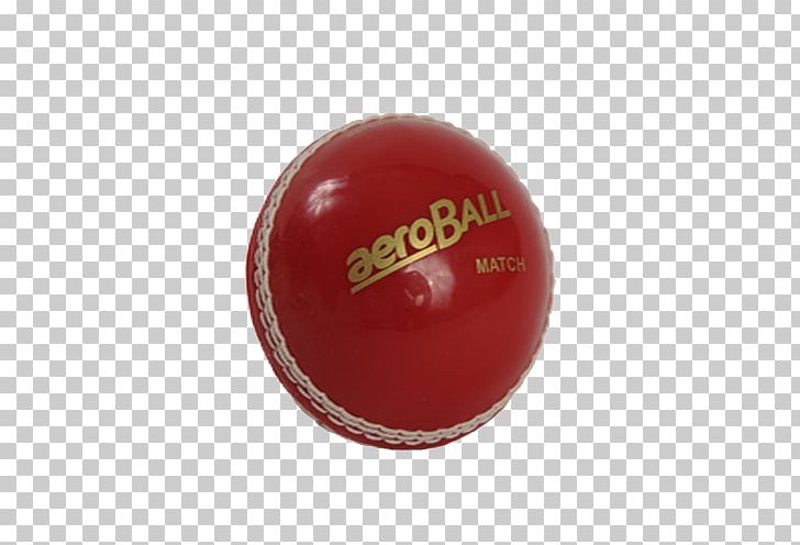 Cricket Balls England Cricket Team New Zealand National Cricket Team West Indies Cricket Team PNG, Clipart, Ball, Coach, Cricket, Cricket Balls, Cricket Clothing And Equipment Free PNG Download