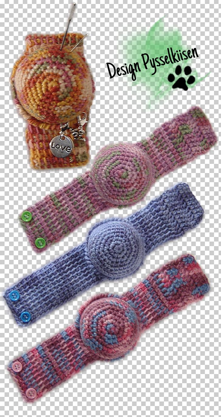 Crochet Wool PNG, Clipart, Crochet, Knitting, Others, Purple, Thread Free PNG Download