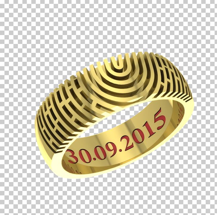 Earring Gold Wedding Ring PNG, Clipart, Anniversary, Bangle, Brand, Brass, Charms Pendants Free PNG Download