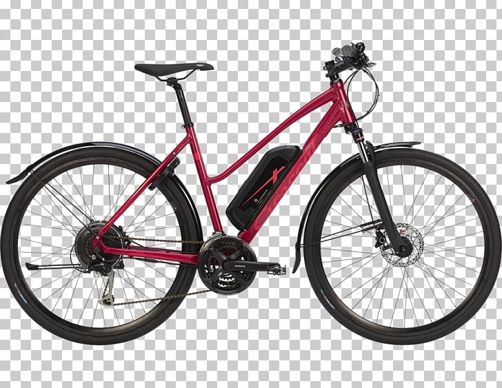 Electric Vehicle Electric Bicycle Mountain Bike Hybrid Bicycle PNG, Clipart, Automotive Exterior, Bicycle, Bicycle Accessory, Bicycle Frame, Bicycle Part Free PNG Download