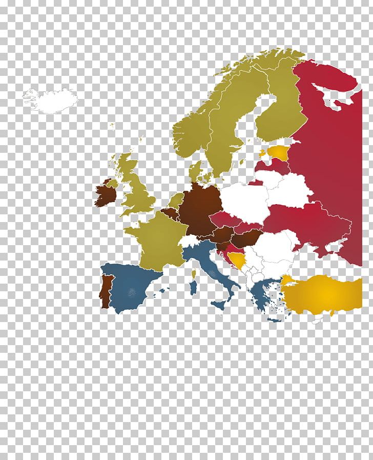 European Union Blank Map PNG, Clipart, Art, Asthma, Blank Map, Computer Wallpaper, Europe Free PNG Download