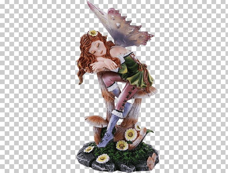Fairy Elf Tinker Bell Pixie Legendary Creature PNG, Clipart, Amy Brown, Art, Artist, Ceramic, Efairiescom Free PNG Download