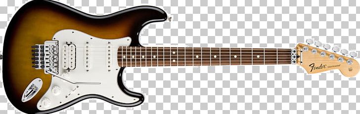 Fender Stratocaster Fender Bullet Fender Musical Instruments Corporation Electric Guitar Squier PNG, Clipart, Acoustic Electric Guitar, Acoustic Guitar, Adr, Guitar, Guitar Accessory Free PNG Download