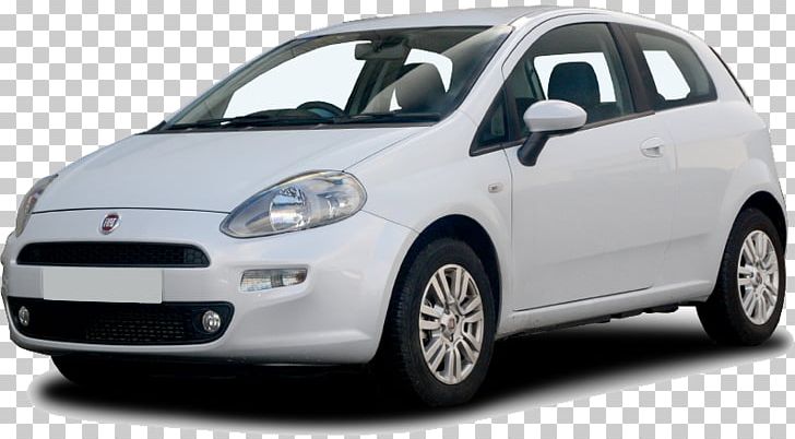 Fiat Automobiles Car Toyota Fiat 500 PNG, Clipart, Automotive Design, Automotive Exterior, Car, Car Dealership, City Car Free PNG Download