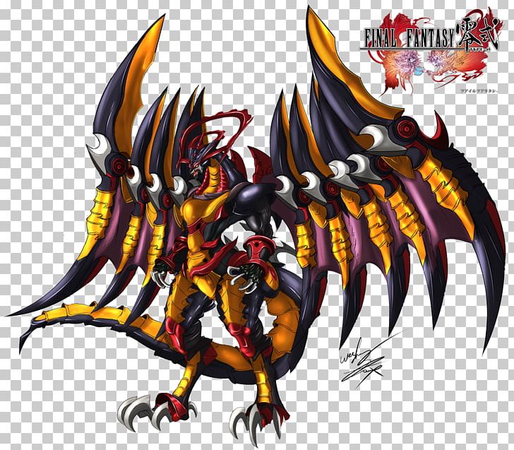 Final Fantasy Type-0 Online Final Fantasy XI Darksiders PNG, Clipart, Bahamut, Chaos, Claw, Darksiders, Darksiders Ii Free PNG Download