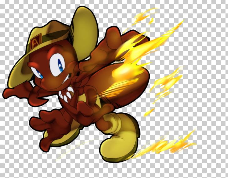 Fire Ant Insect Knuckles The Echidna Sonic The Hedgehog PNG, Clipart, Animals, Ant, Archie Comics, Carnivora, Carnivoran Free PNG Download
