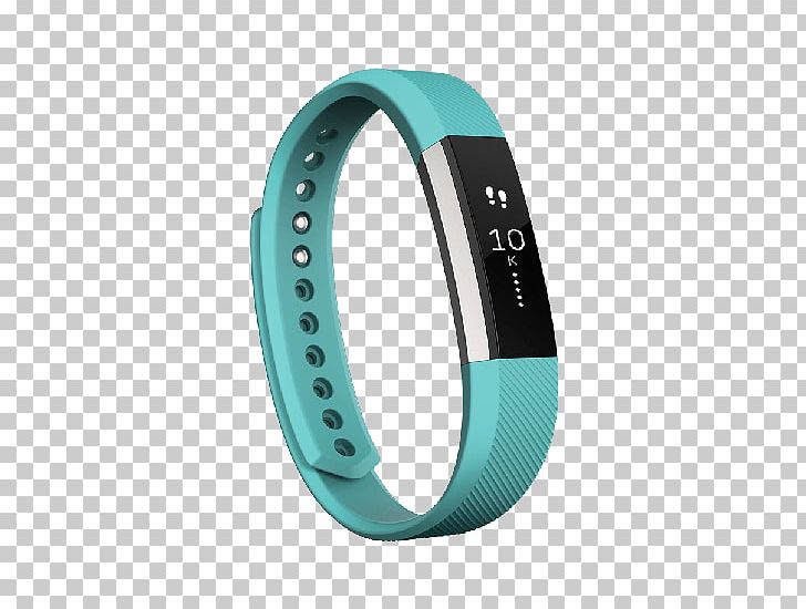 Fitbit Activity Tracker Physical Fitness Pedometer Exercise PNG, Clipart, Activity Tracker, Alta, Company, Electronics, Exercise Free PNG Download