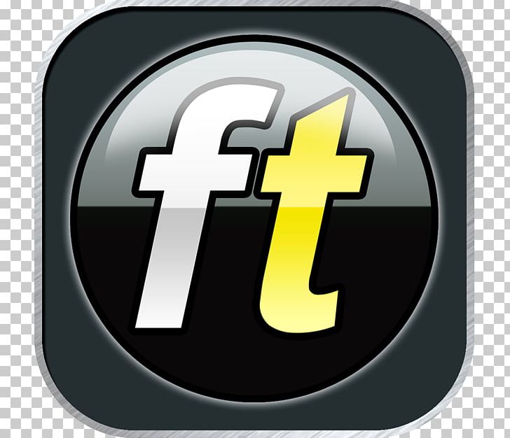 Foyle Taxis App Store E-hailing Apple PNG, Clipart, Apple, App Store, Brand, Derry, Derry City Council Free PNG Download