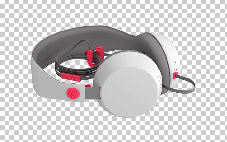 Headphones Coloud The Boom Audio Loudspeaker Discounts And Allowances PNG, Clipart, Amplifier, Audio, Audio Equipment, Coloud The Boom, Discounts And Allowances Free PNG Download