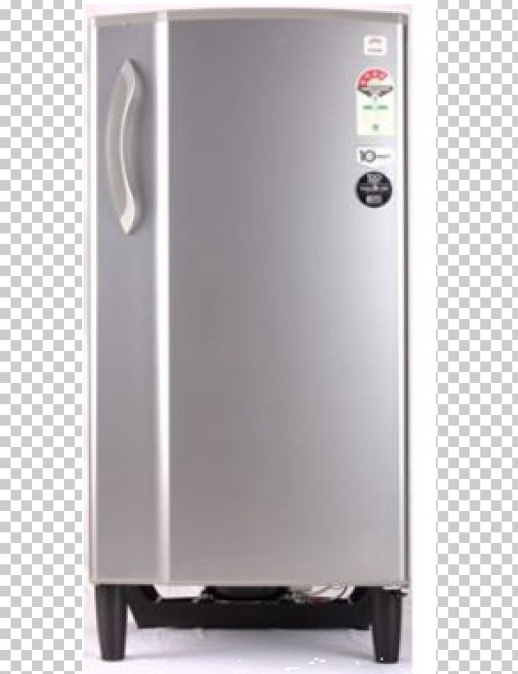 Home Appliance Godrej Group Refrigerator Direct Cool Auto-defrost PNG, Clipart, Auto Defrost, Autodefrost, Cool, Direct, Direct Cool Free PNG Download