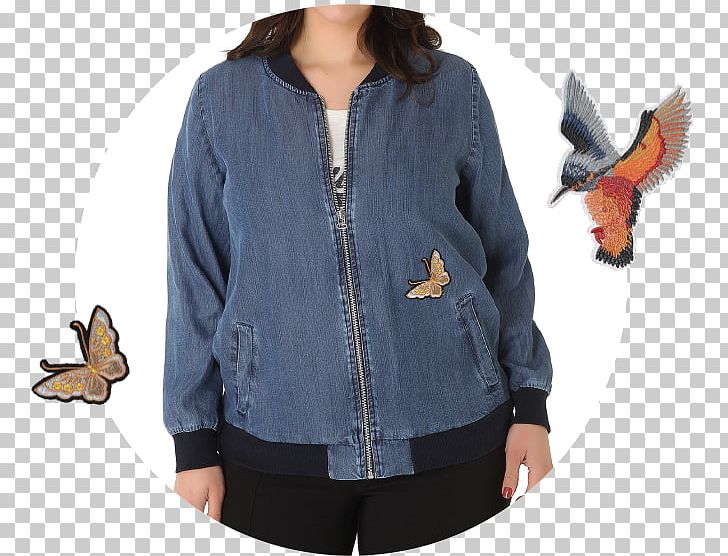 Hoodie Blouse Denim Bluza PNG, Clipart, Blouse, Bluza, Clothing, Denim, Dina Free PNG Download