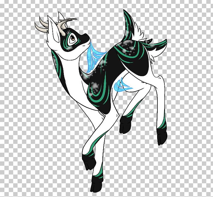 Horse Dance Alone Taxidermy Death PNG, Clipart, Animals, Art, Car, Costume, Costume Design Free PNG Download