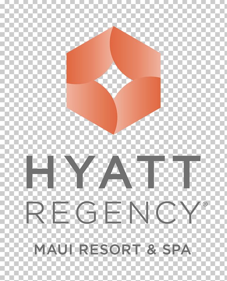 Hyatt Regency Chicago Hyatt Regency Cincinnati Hotel Hyatt Regency O'Hare PNG, Clipart,  Free PNG Download