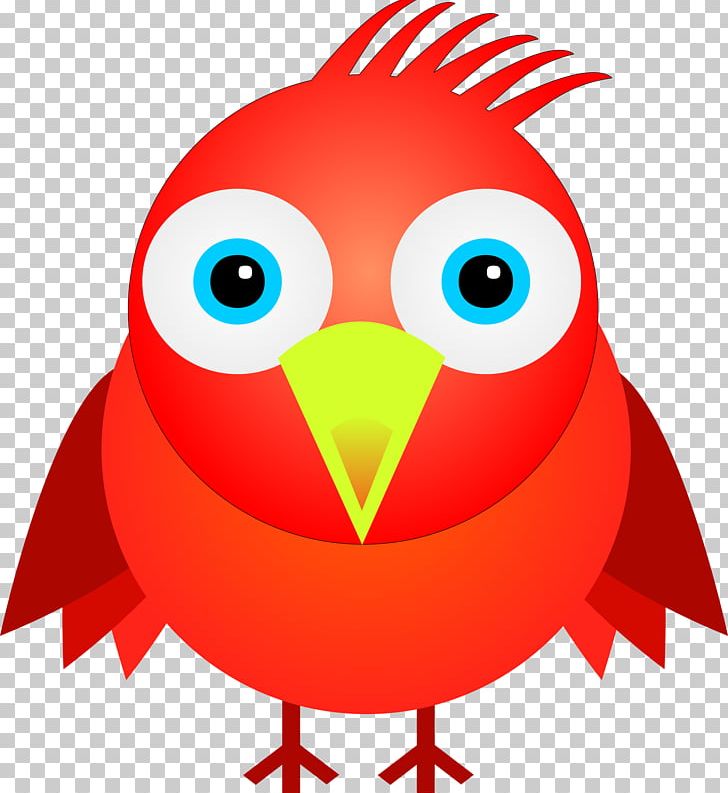 Korean Learning Bird PNG, Clipart, Animal, Animals, Artwork, Beak, Bird Free PNG Download