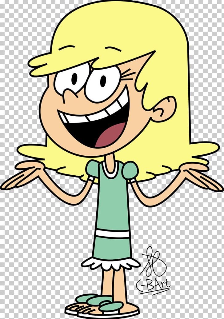 Leni Loud Lori Loud Lisa Loud Luna Loud PNG, Clipart, Area, Art, Artwork, Facial Expression, Finger Free PNG Download