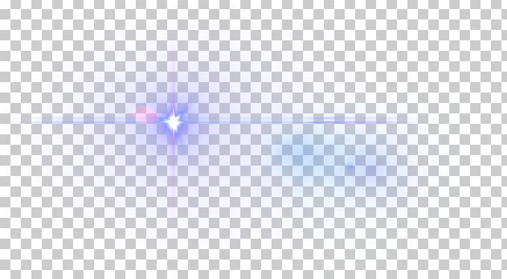 Light Lens Flare Optics PNG, Clipart, Art, Atmosphere, Atmosphere Of Earth, Azure, Blue Free PNG Download